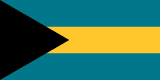 BAHAMAS